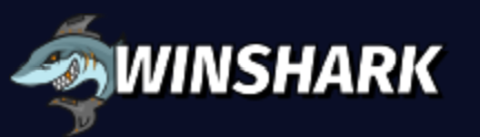 Winshark Casino